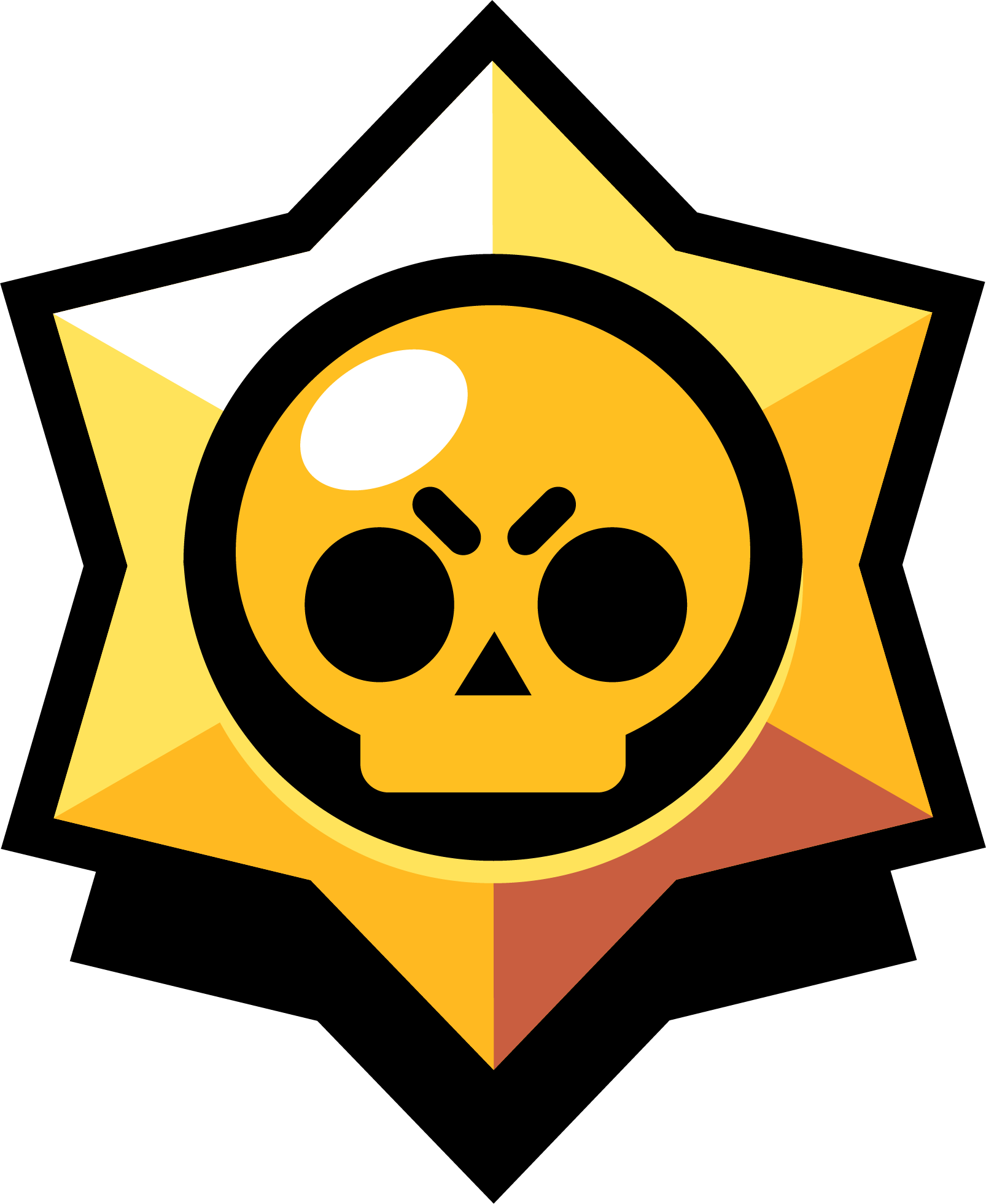Brawl Stars